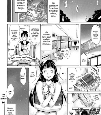 Melody ch.01 - 05 072