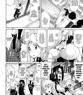Melody ch.01 - 05 074