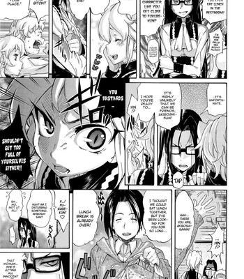 Melody ch.01 - 05 075