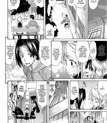 Melody ch.01 - 05 076