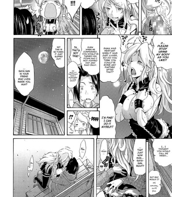 Melody ch.01 - 05 084