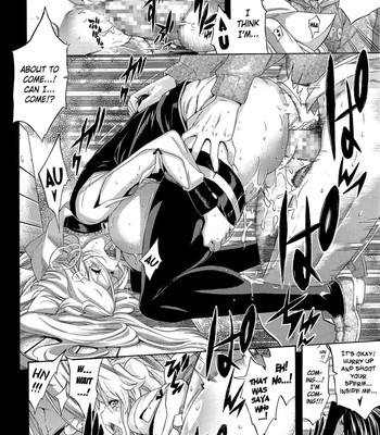 Melody ch.01 - 05 092