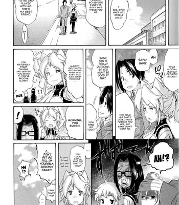 Melody ch.01 - 05 094
