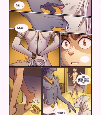 Games (ongoing) 005