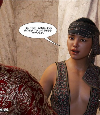 Your Highness [PigKing] 017