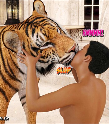 Your Highness [PigKing] 156