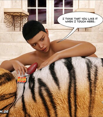 Your Highness [PigKing] 165