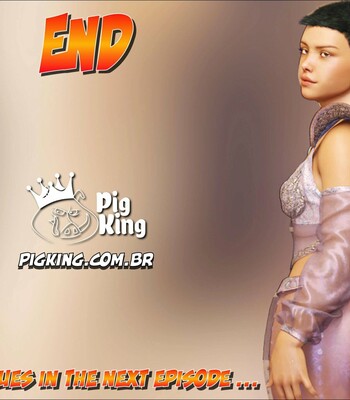 Your Highness [PigKing] 188