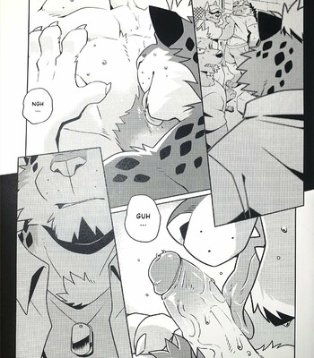 [takemoto] WARM UP II 004