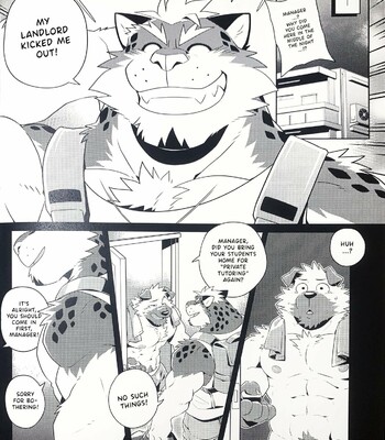 [takemoto] WARM UP II 009