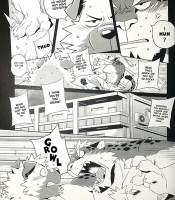 [takemoto] WARM UP II 016