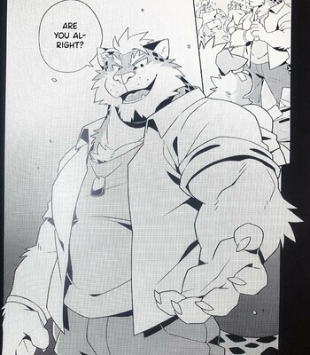 [takemoto] WARM UP II 033