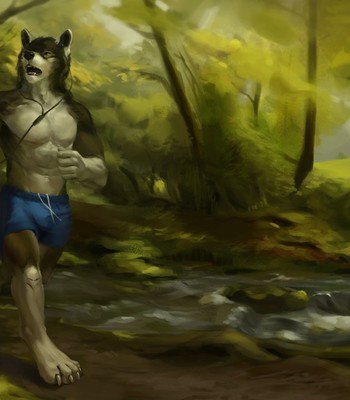 hentaï furry - chunie 062