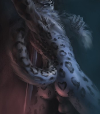 hentaï furry - chunie 276