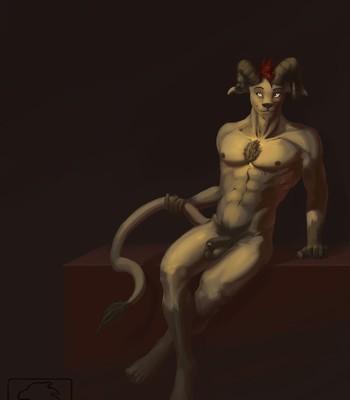 hentaï furry - chunie 303