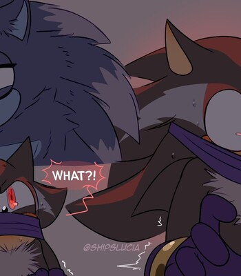 Red Moon 003