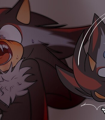 Red Moon 017