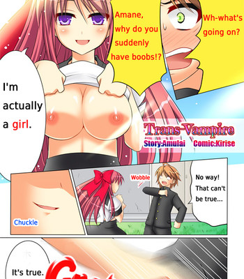 Trans-Vampire 002