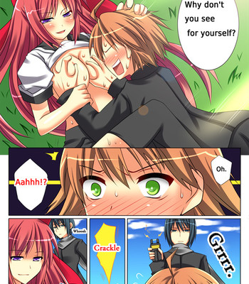 Trans-Vampire 003