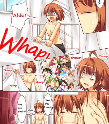 Trans-Vampire 010