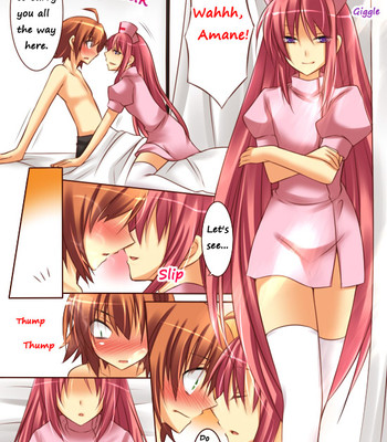 Trans-Vampire 011