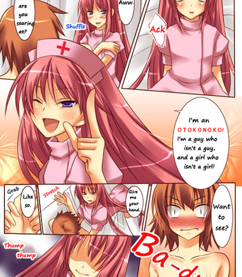 Trans-Vampire 012