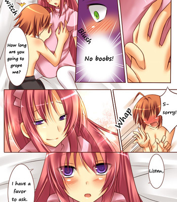 Trans-Vampire 013