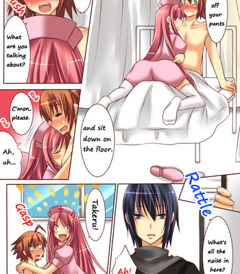 Trans-Vampire 014