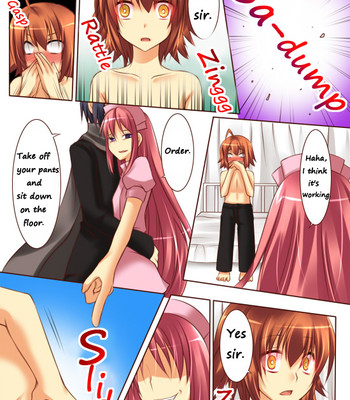 Trans-Vampire 016