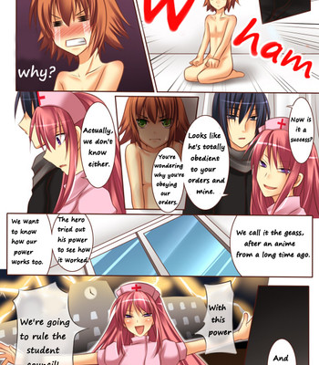 Trans-Vampire 017