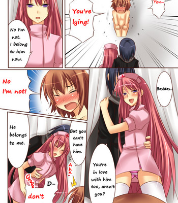 Trans-Vampire 020