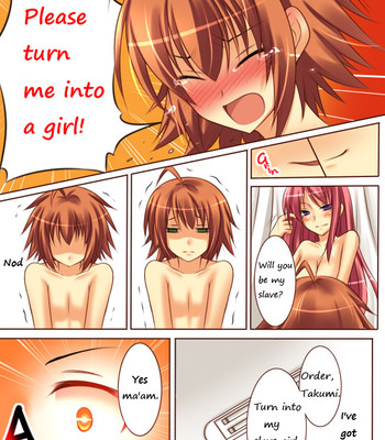 Trans-Vampire 026