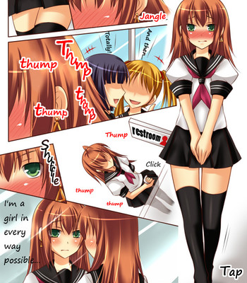 Trans-Vampire 028