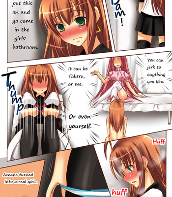 Trans-Vampire 029