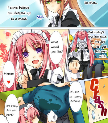 Trans-Vampire 035