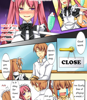 Trans-Vampire 036
