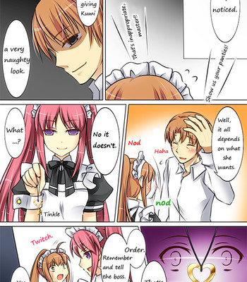 Trans-Vampire 037