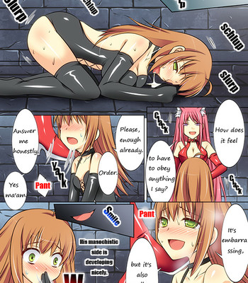 Trans-Vampire 038