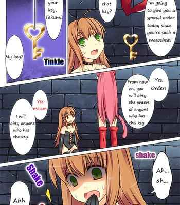 Trans-Vampire 039