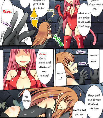 Trans-Vampire 040