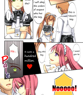 Trans-Vampire 041