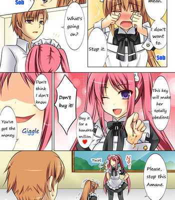 Trans-Vampire 042