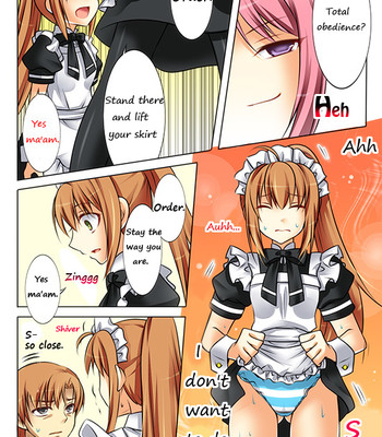 Trans-Vampire 043