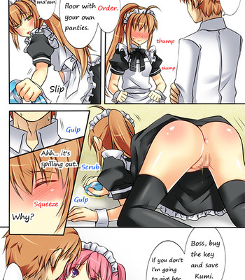 Trans-Vampire 045