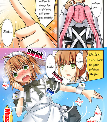 Trans-Vampire 046