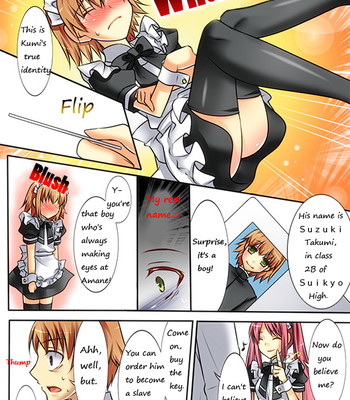 Trans-Vampire 047
