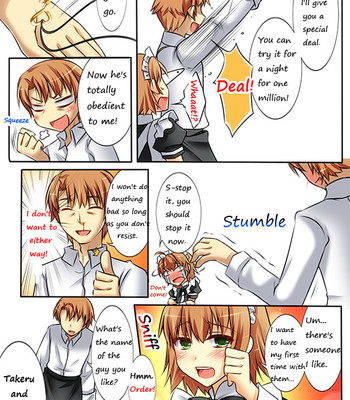 Trans-Vampire 048