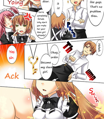 Trans-Vampire 049