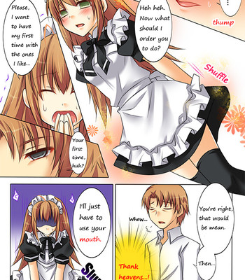 Trans-Vampire 050