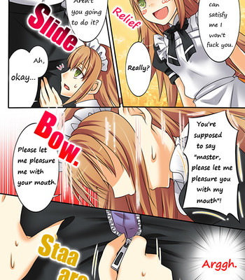 Trans-Vampire 051